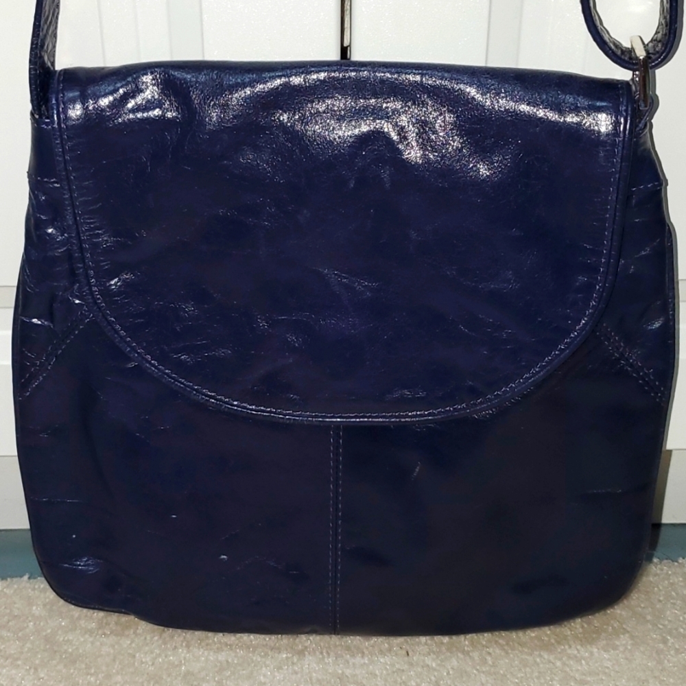 Latico crossbody
